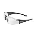 Teng Tools SG713 Clear Lens Sports Inspired Design safety Glasses SG713